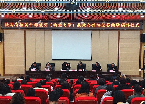 1675323867.jpg 1675323867.jpg