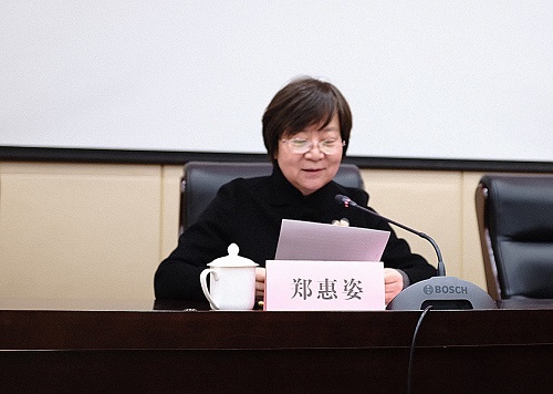 1675323875.jpg 1675323875.jpg