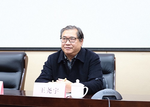 1675323862.jpg 1675323862.jpg