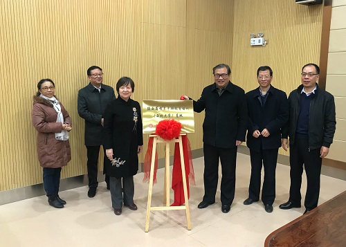 1675323868.jpg 1675323868.jpg