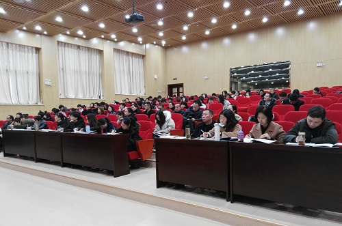 微信图片_20181218090626.jpg 微信图片_20181218090626.jpg