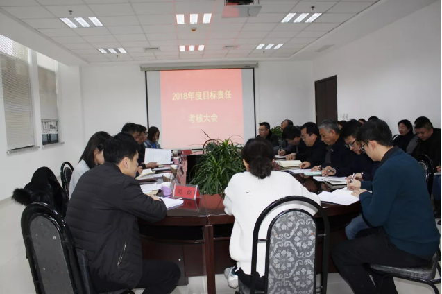 20190109093408.png 20190109093408.png