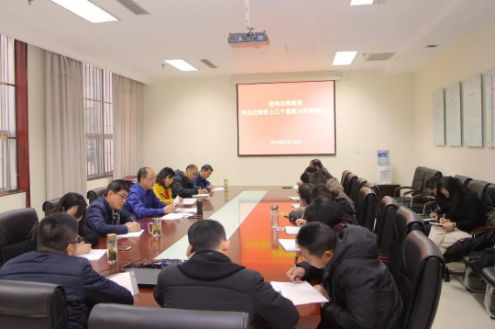 20190219135728.png 20190219135728.png