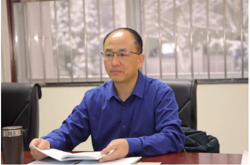 20190219135748.png 20190219135748.png