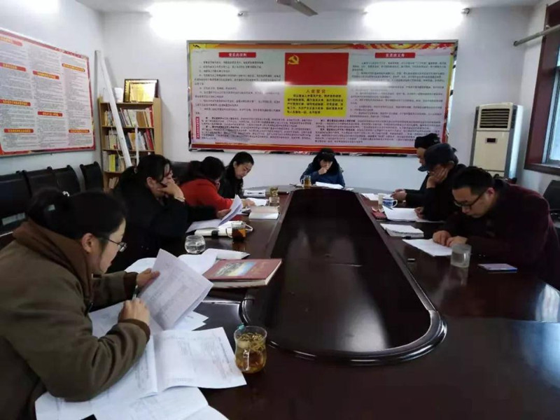 微信图片_20190222113736.jpg 微信图片_20190222113736.jpg