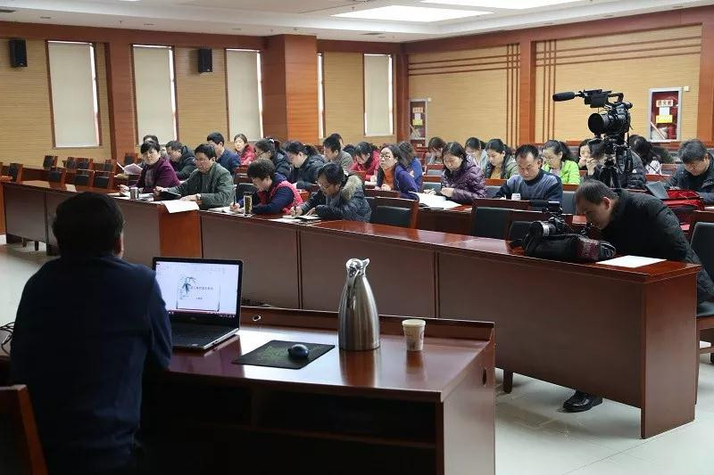 微信图片_20190226152450.jpg 微信图片_20190226152450.jpg