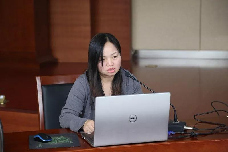 微信图片_20190226152459.jpg 微信图片_20190226152459.jpg