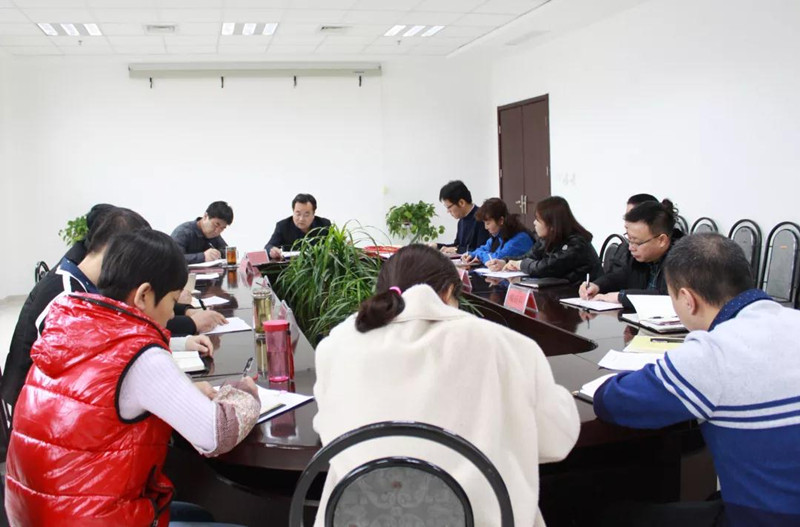 微信图片_20190301162738.jpg 微信图片_20190301162738.jpg