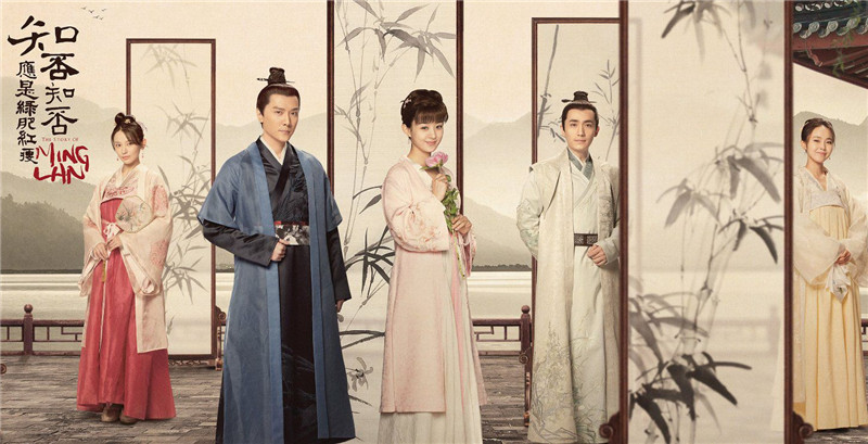 71c6-hqnkypr9153273.jpg 71c6-hqnkypr9153273.jpg