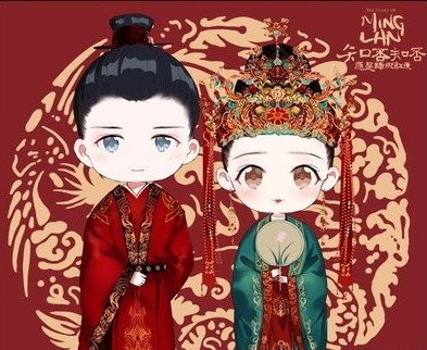 t01c9413a13c53c9099.jpg t01c9413a13c53c9099.jpg