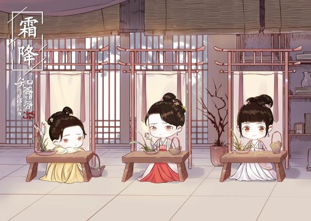 u=1862600689,4182321106&fm=173&app=25&f=JPEG.jpg u=1862600689,4182321106&fm=173&app=25&f=JPEG.jpg