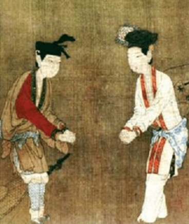 20190221160550.png 20190221160550.png