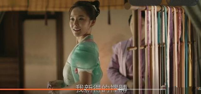 da640014e0644d3e52a0.jpg da640014e0644d3e52a0.jpg