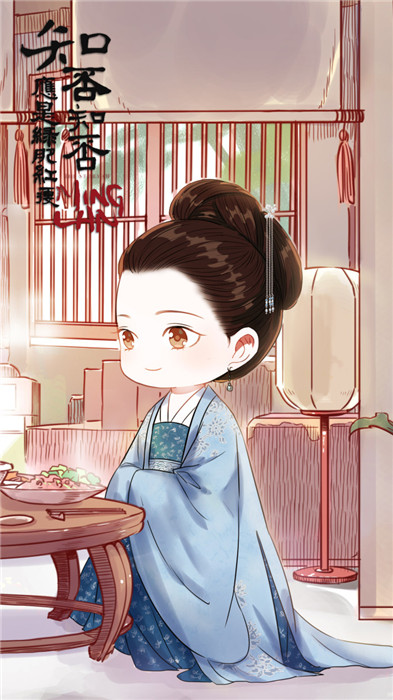 20181025215900_xslcu.jpg 20181025215900_xslcu.jpg