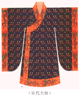 20190221160508.png 20190221160508.png