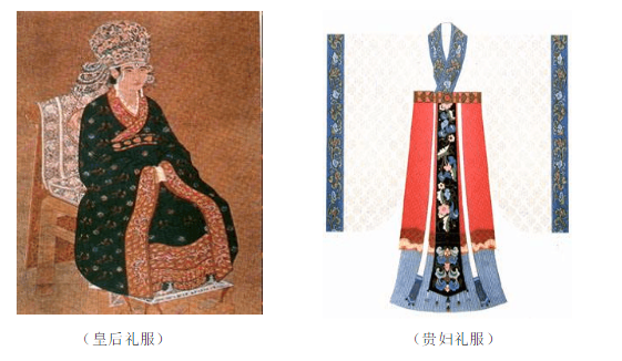 20190221162317.png 20190221162317.png