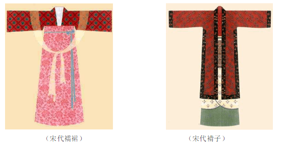 20190221162327.png 20190221162327.png