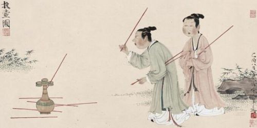 1471319707497.jpg 1471319707497.jpg