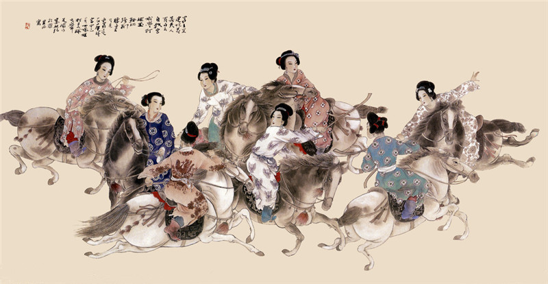 3551562_153806986190_2.jpg 3551562_153806986190_2.jpg