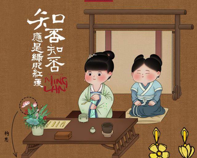 u=1808899436,3283579337&fm=173&app=25&f=JPEG.jpg u=1808899436,3283579337&fm=173&app=25&f=JPEG.jpg