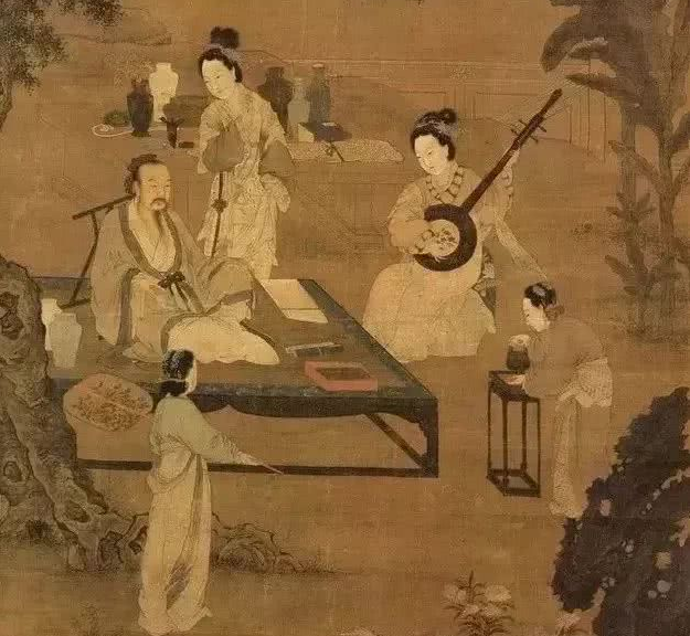 20190222114353.png 20190222114353.png