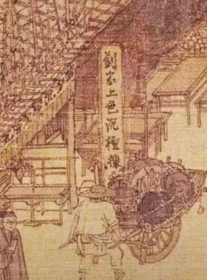 20190222114341.png 20190222114341.png