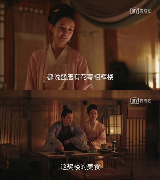 1549971330118453.png 1549971330118453.png