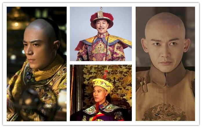 影视剧里的皇上.jpg