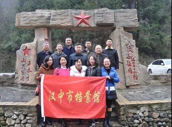 微信图片_20190312150508.jpg 微信图片_20190312150508.jpg