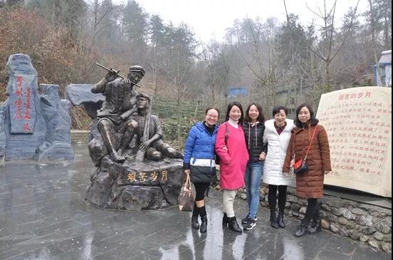 微信图片_20190312150512.jpg 微信图片_20190312150512.jpg