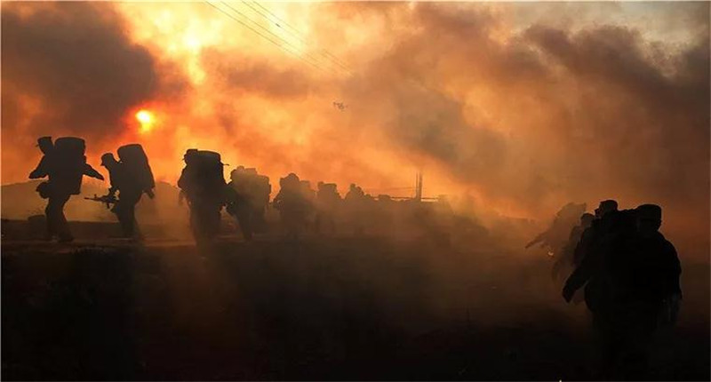 微信图片_20190324114815.jpg 微信图片_20190324114815.jpg