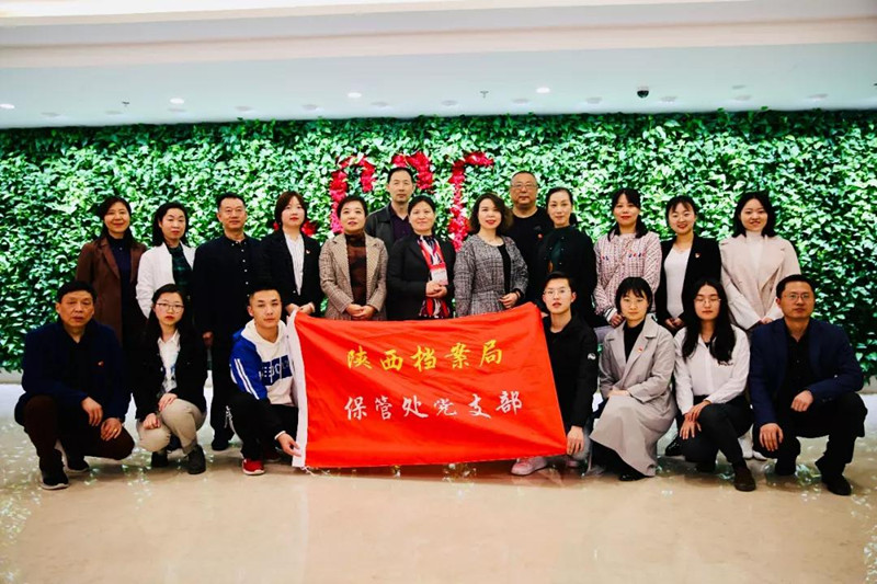 微信图片_20190326142903.jpg 微信图片_20190326142903.jpg