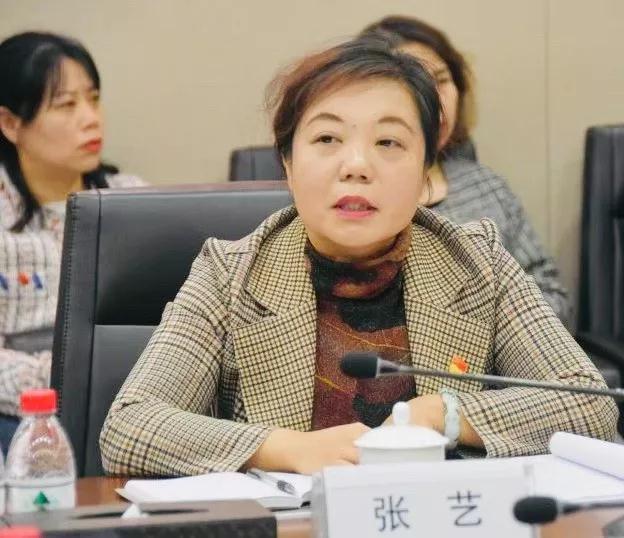 微信图片_20190326142911.jpg 微信图片_20190326142911.jpg