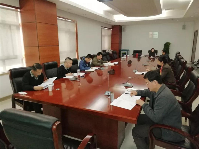 微信图片_20190329123938.jpg 微信图片_20190329123938.jpg