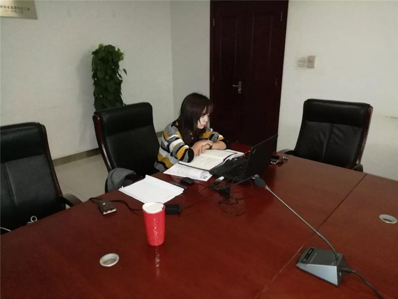 微信图片_20190329123946.jpg 微信图片_20190329123946.jpg