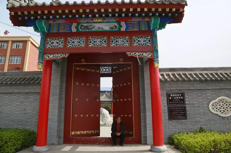 微信图片_20190331091727.jpg 微信图片_20190331091727.jpg