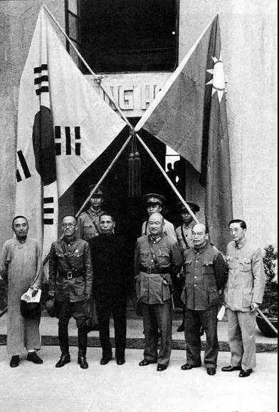 微信图片_20190331091737.jpg 微信图片_20190331091737.jpg