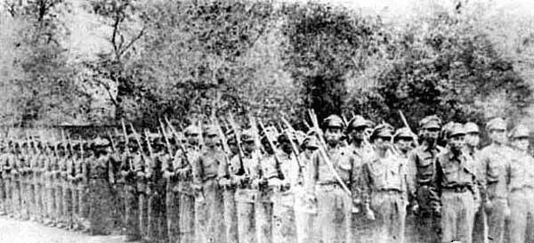 微信图片_20190331091744.jpg 微信图片_20190331091744.jpg