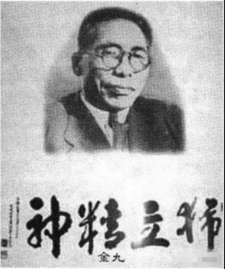 微信图片_20190331091751.jpg 微信图片_20190331091751.jpg