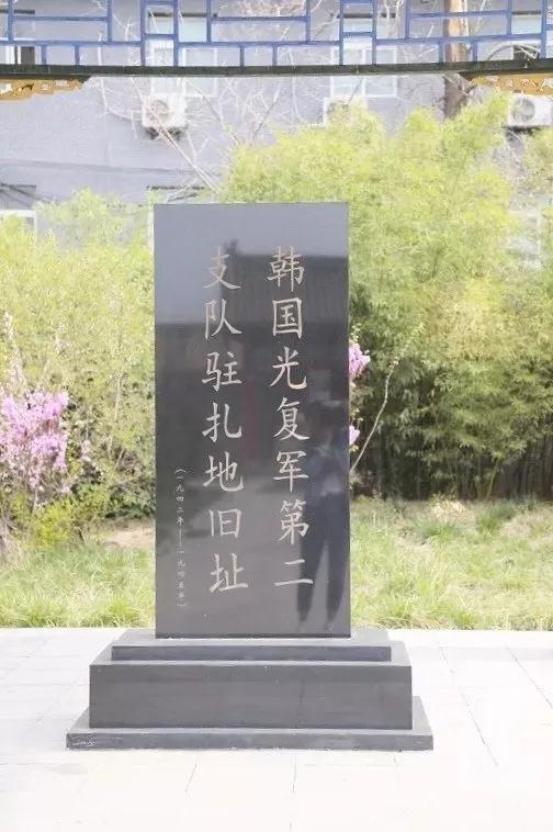 微信图片_20190331091758.jpg 微信图片_20190331091758.jpg