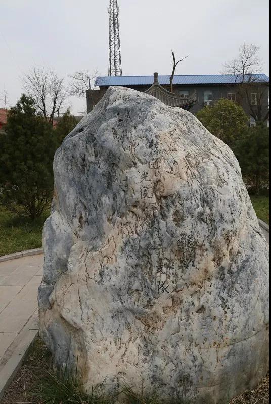 微信图片_20190331091805.jpg 微信图片_20190331091805.jpg