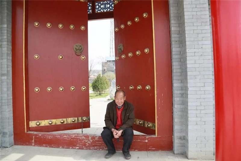 微信图片_20190331091919.jpg 微信图片_20190331091919.jpg