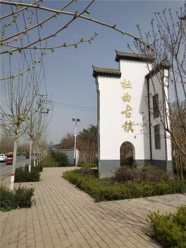 微信图片_20190331091923.jpg 微信图片_20190331091923.jpg