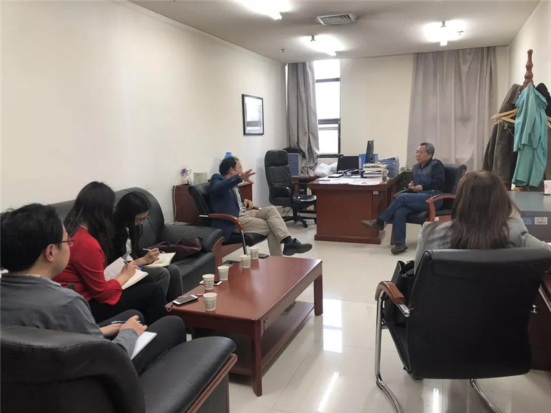 微信图片_20190412145829.jpg 微信图片_20190412145829.jpg