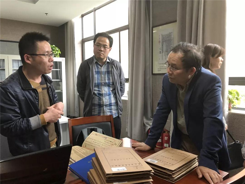 微信图片_20190412145834.jpg 微信图片_20190412145834.jpg