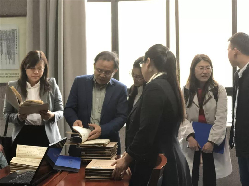 微信图片_20190412145838.jpg 微信图片_20190412145838.jpg