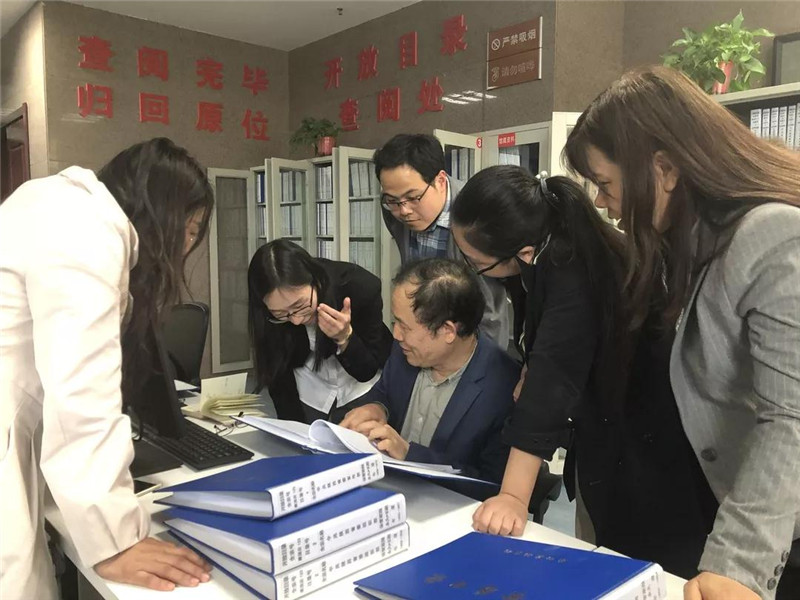 微信图片_20190412145842.jpg 微信图片_20190412145842.jpg