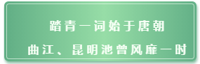 微信图片_20190414085652.png
