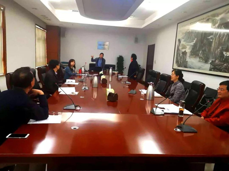 微信图片_20190416144731.jpg 微信图片_20190416144731.jpg