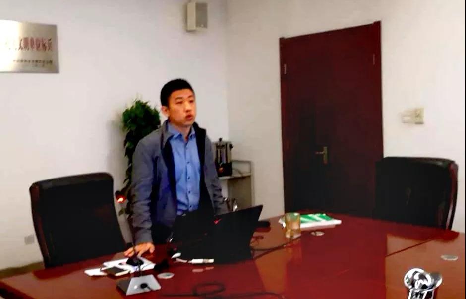 微信图片_20190416144735.jpg 微信图片_20190416144735.jpg